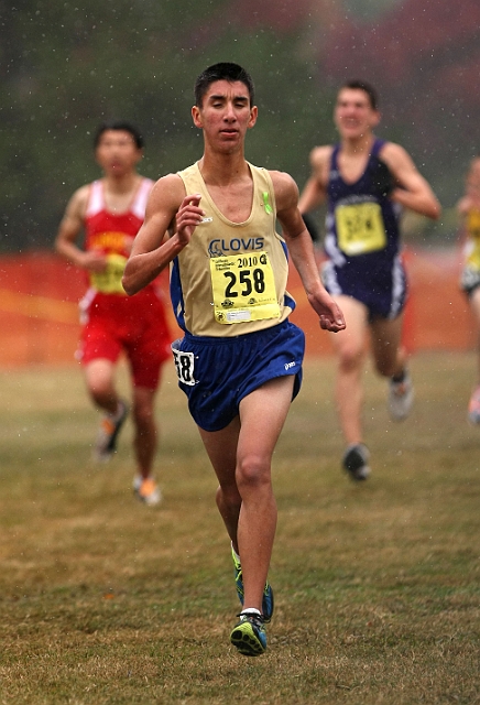 2010CIF XC BD1-1915.JPG